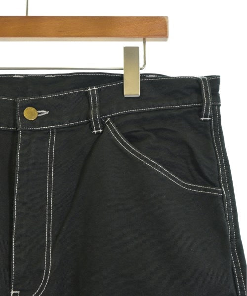 UNUSED Chinos