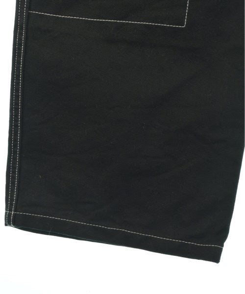 UNUSED Chinos