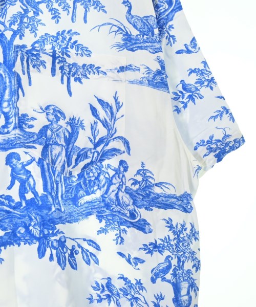 UNUSED Casual shirts