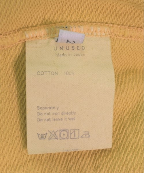 UNUSED Sweat pants