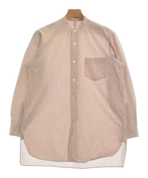 COMOLI Casual shirts
