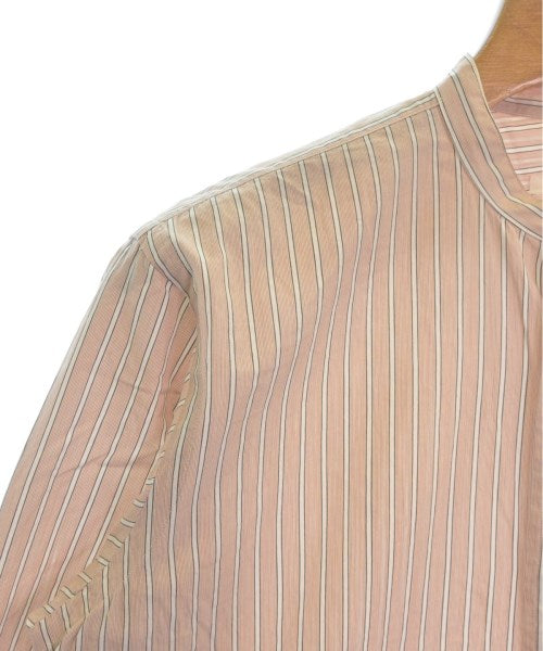 COMOLI Casual shirts