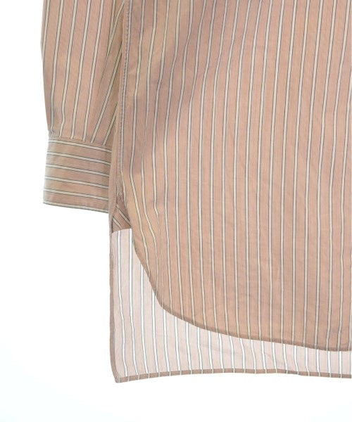 COMOLI Casual shirts
