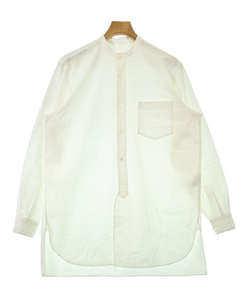 COMOLI Casual shirts