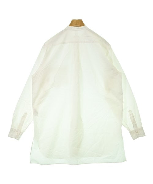 COMOLI Casual shirts