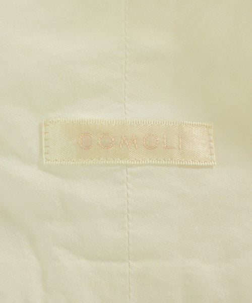 COMOLI Casual shirts