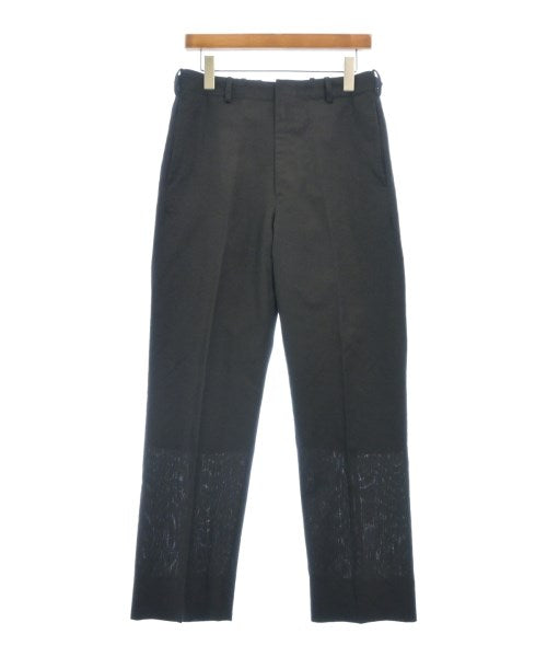 Kaptain Sunshine Trousers