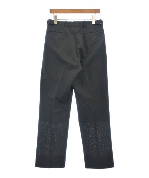 Kaptain Sunshine Trousers