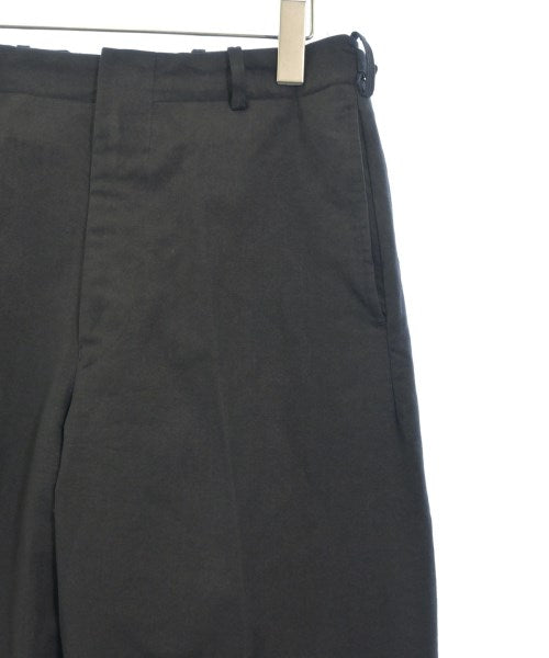 Kaptain Sunshine Trousers