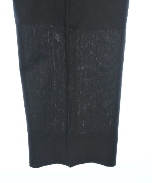 Kaptain Sunshine Trousers