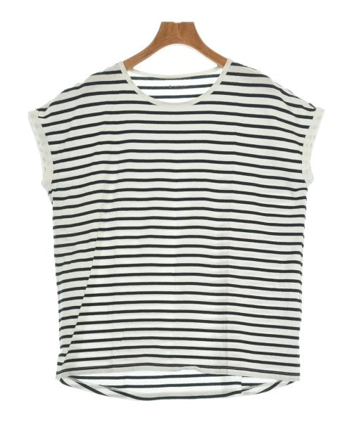 SHIPS Days Sleevelesses
