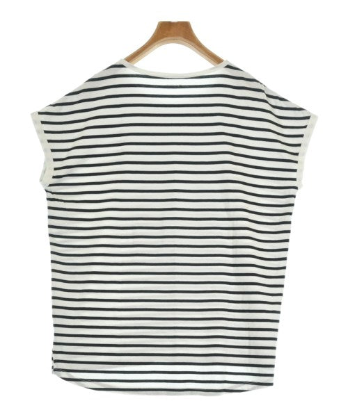 SHIPS Days Sleevelesses