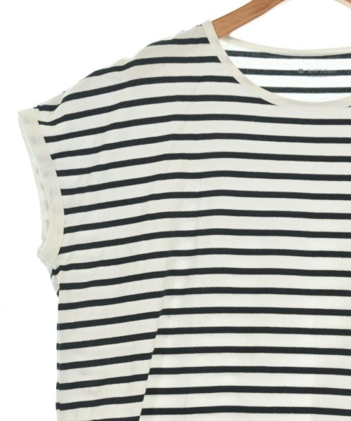 SHIPS Days Sleevelesses