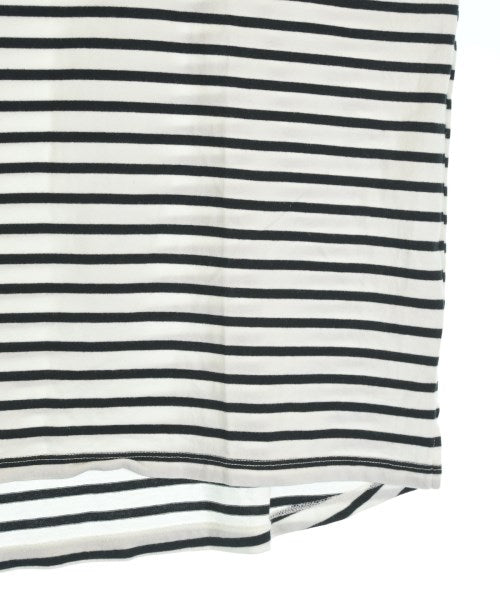 SHIPS Days Sleevelesses