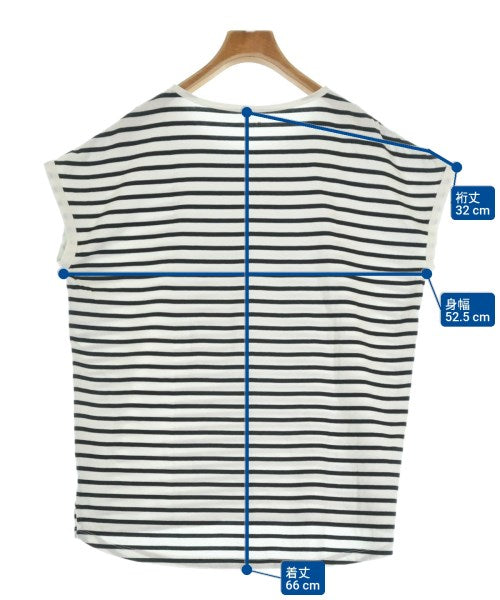 SHIPS Days Sleevelesses