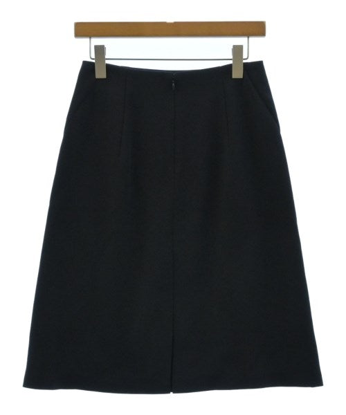modify Long/Maxi length skirts