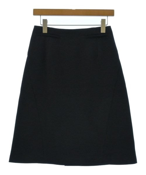 modify Long/Maxi length skirts