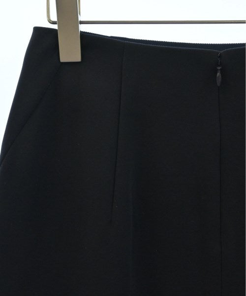 modify Long/Maxi length skirts