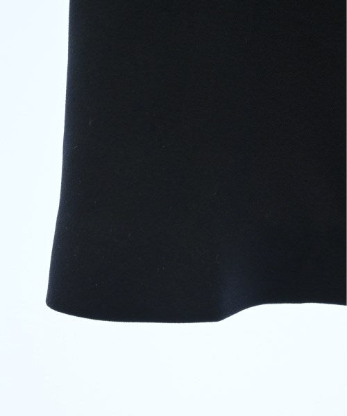 modify Long/Maxi length skirts