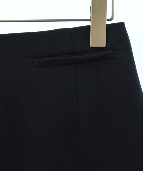 modify Long/Maxi length skirts