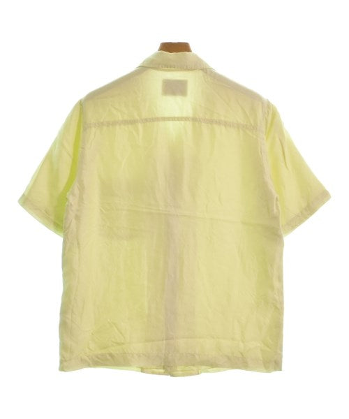 nanushka Casual shirts