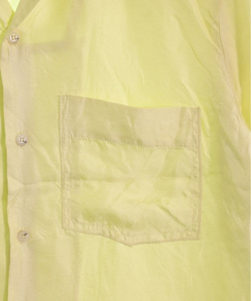 nanushka Casual shirts