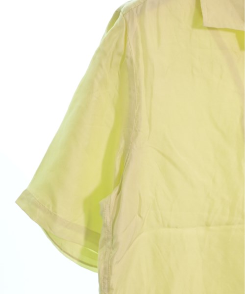 nanushka Casual shirts