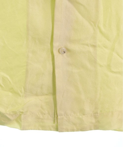 nanushka Casual shirts