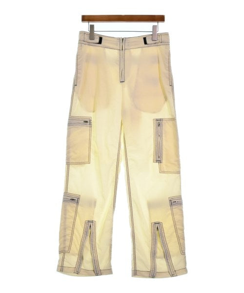 NOMA t.d. Other pants