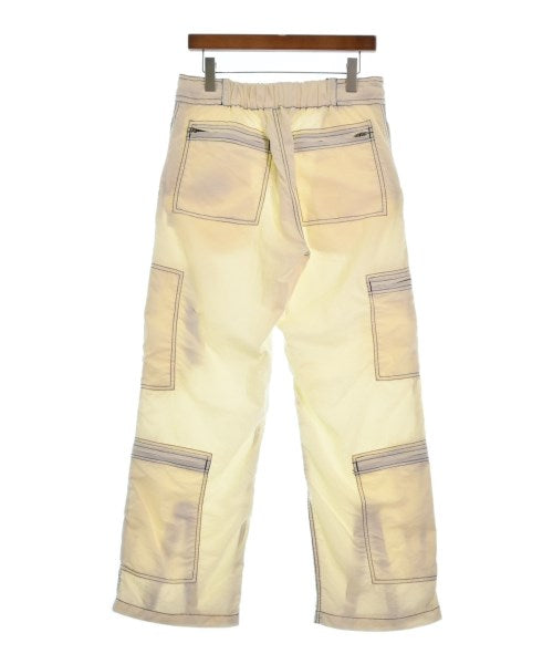 NOMA t.d. Other pants