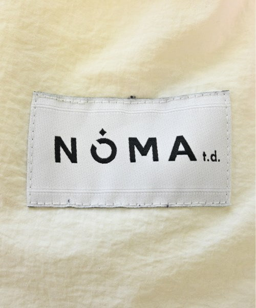 NOMA t.d. Other pants