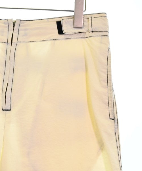 NOMA t.d. Other pants