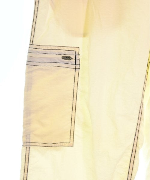 NOMA t.d. Other pants