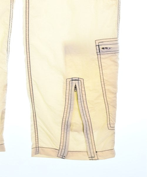 NOMA t.d. Other pants