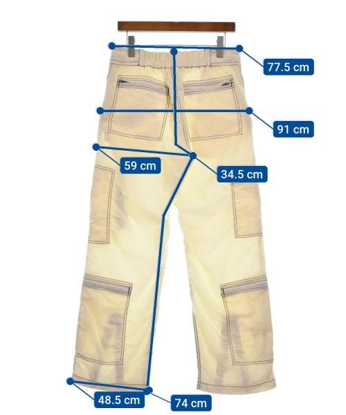 NOMA t.d. Other pants