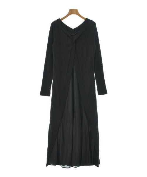 RBS Dresses