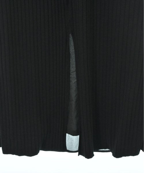 RBS Dresses