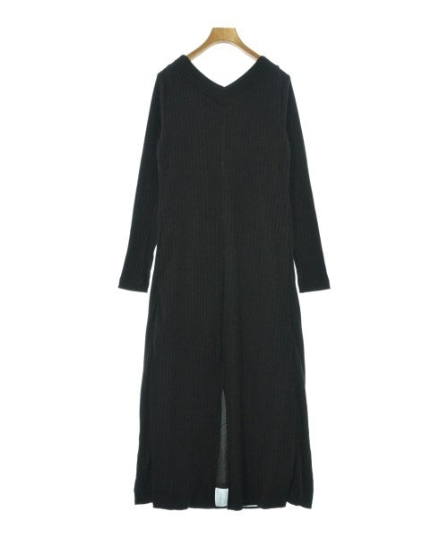 RBS Dresses