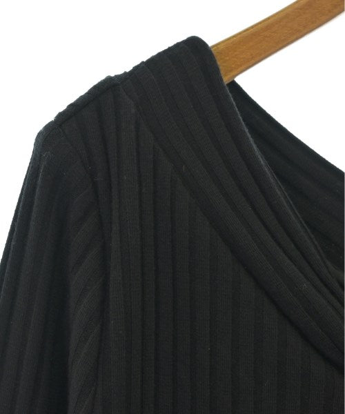 RBS Dresses