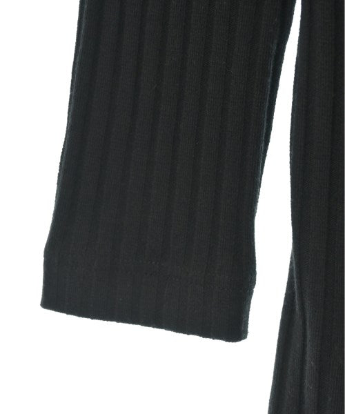 RBS Dresses