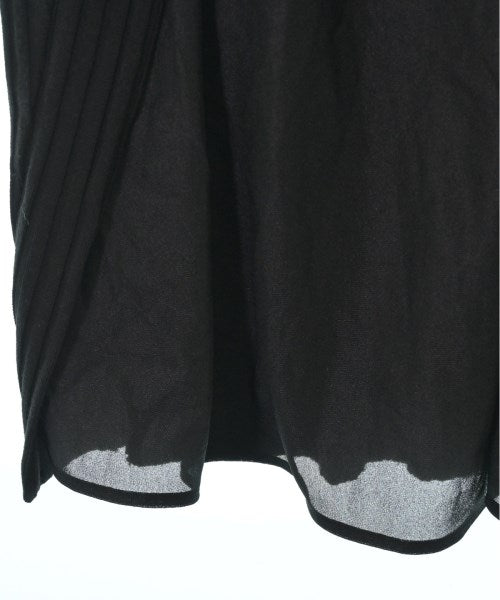 RBS Dresses