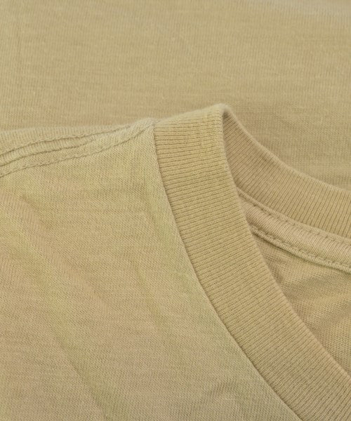 AURALEE Sleevelesses