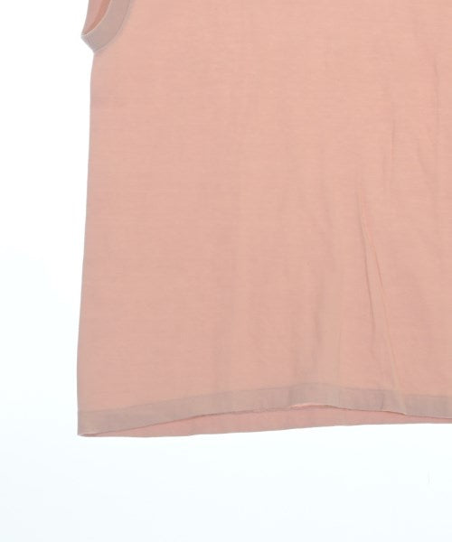 AURALEE Sleevelesses