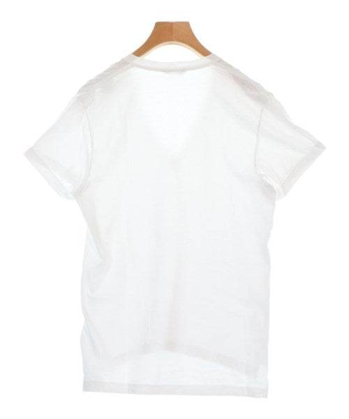 AURALEE Tee Shirts/Tops