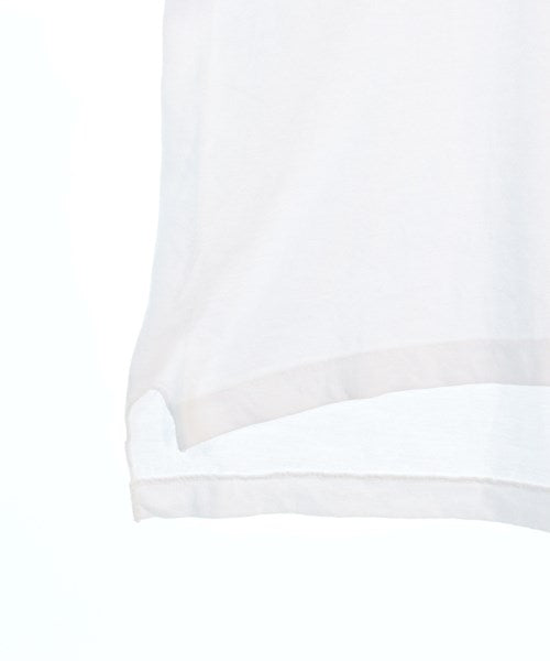 AURALEE Tee Shirts/Tops