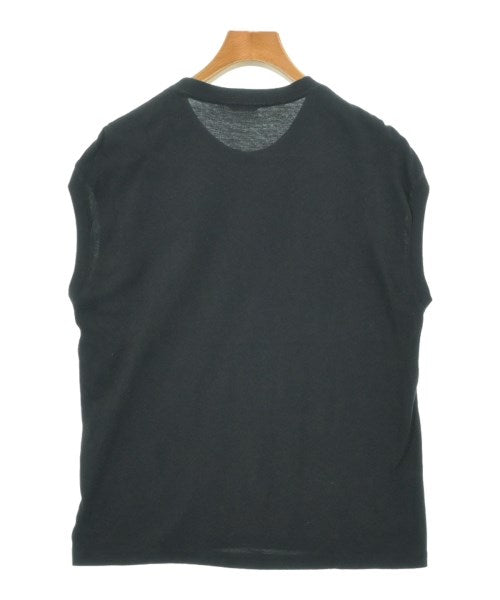 AURALEE Sleevelesses