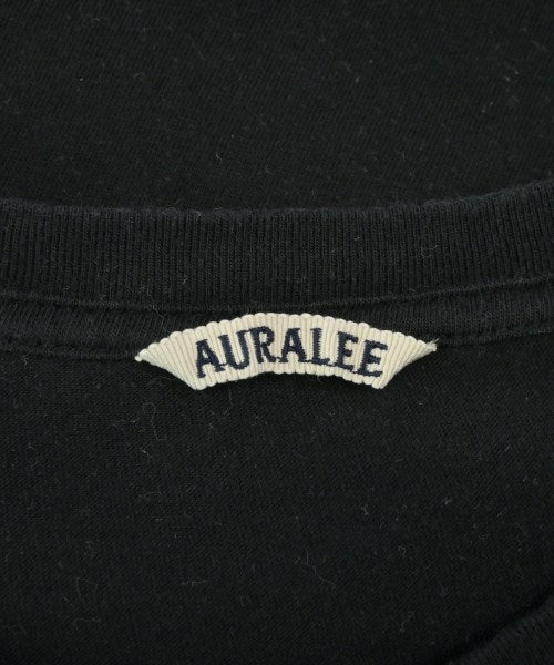 AURALEE Sleevelesses