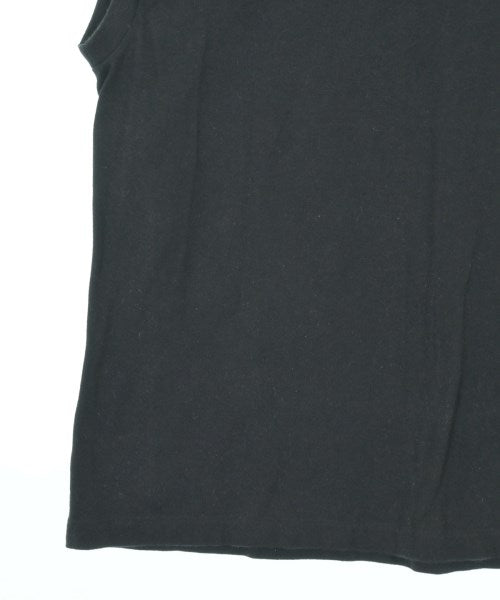 AURALEE Sleevelesses