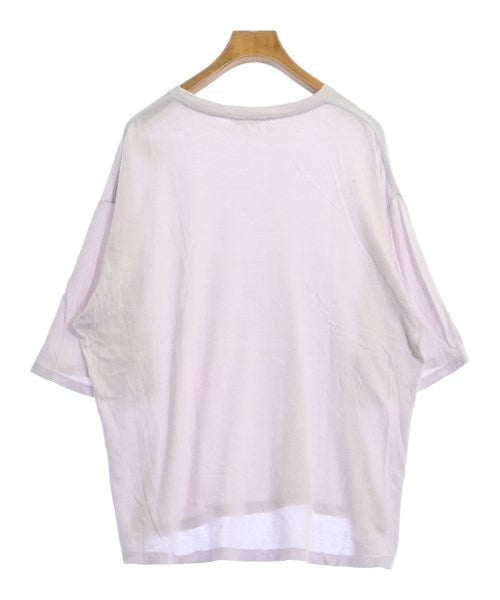 AURALEE Tee Shirts/Tops