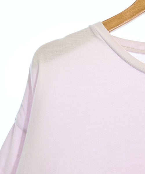 AURALEE Tee Shirts/Tops